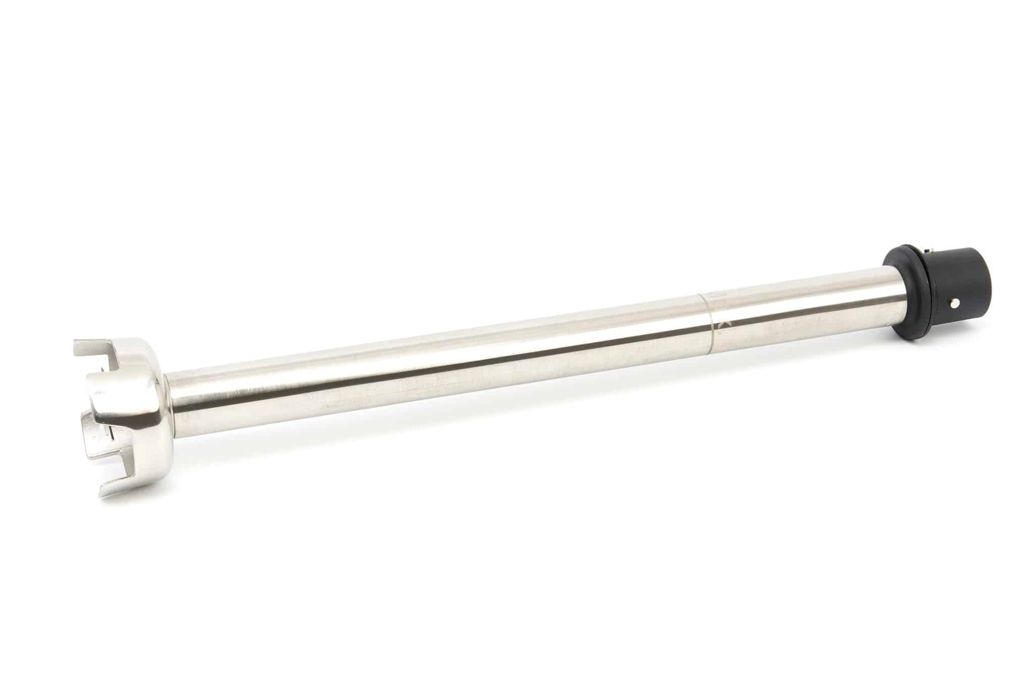 Mixovacia tyc 460 mm Maxima 08410230 1