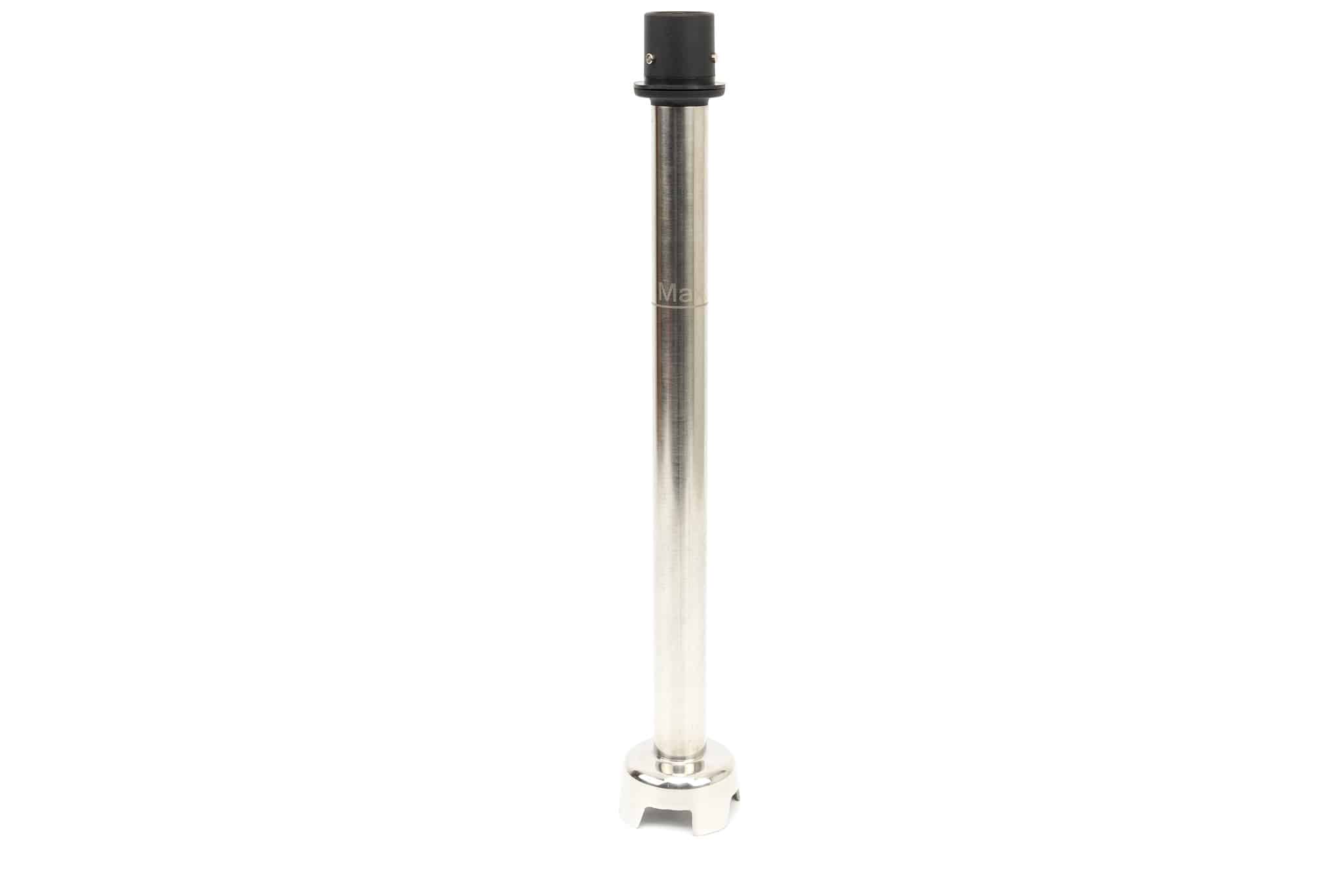 Mixovacia tyc 460 mm Maxima 08410230 2