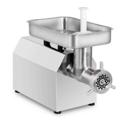 Mașină de tocat carne 1100 W - 480 kg RC-MM480