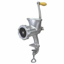 Mașină manuală de tocat carne Porking MM110 | 2211037