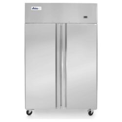 Congelator vertical cu 2 uși Profi Line - 900 L | Arktic 233139