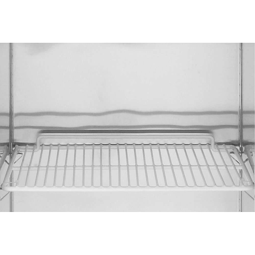 Congelator vertical cu 2 uși Profi Line – 900 L Arktic 233139 (2)