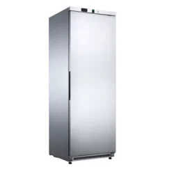 Dulap de congelare 400 l 6 rafturi fixe Maxima 09405017