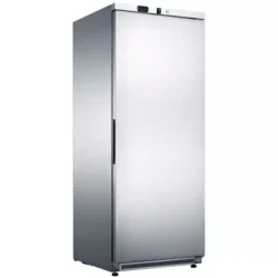 Dulap de congelare 600 l 6 rafturi fixe Maxima 09405029