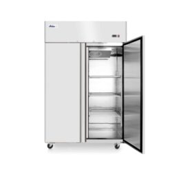 Congelator vertical Profi Line - 1 240 L | Arktic 232149