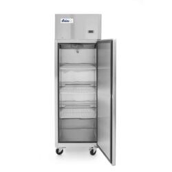 Congelator vertical Profi Line - 440 L | Arktic 233115