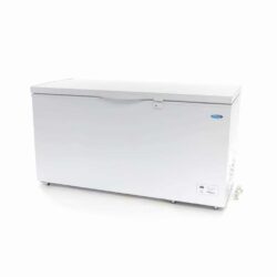 Ladă frigorifică Horeca 435 L | Maxima 09402360
