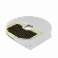 Grătar pentru cuburi VC450 - 8 x 8 mm | Maxima 09301133