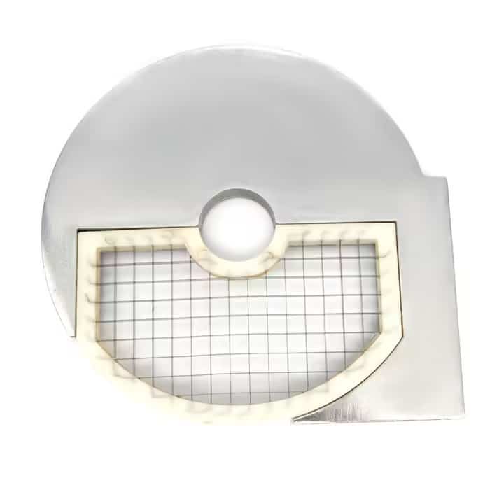 Mriezka na kocky VC750 10 x 10 mm Maxima 09307013 2