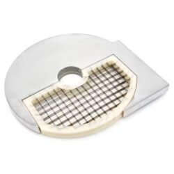 Grătar pentru cuburi VC750 - 10 x 10 mm | Maxima 09307013