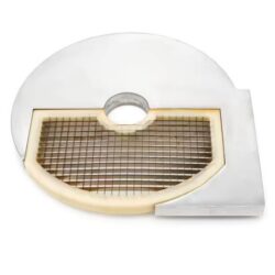 Grătar pentru cuburi VC750 - 6 x 6 mm | Maxima 09307012
