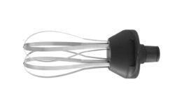 Tel de mixare pentru mixerul vertical Profi Line 300, 400 și 500 | 224342