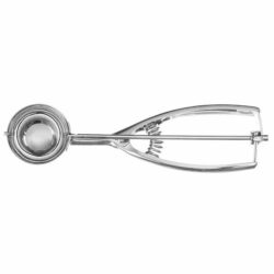 Lingură pentru înghețată 1/24 l | Hendi 572412