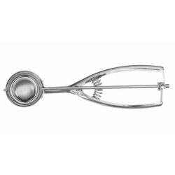 Lingură pentru înghețată 1/30 l | Hendi 572511