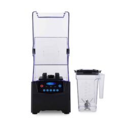 Vas pentru blender MKM Blender | Maxima 09379001