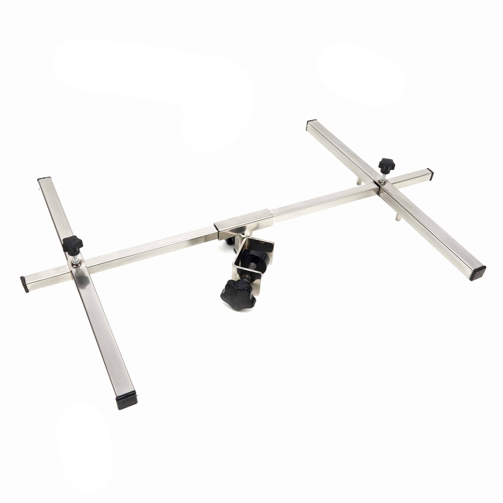 Suport reglabil pentru mixere verticale | Maxima 08401090