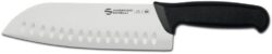 Cuțit Santoku Supra, 200 mm, Ambrogio Sanelli | S350.020