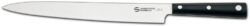 Cuțit Yanagi Sashimi Hasaki, 270 mm, Ambrogio Sanelli | H341.027