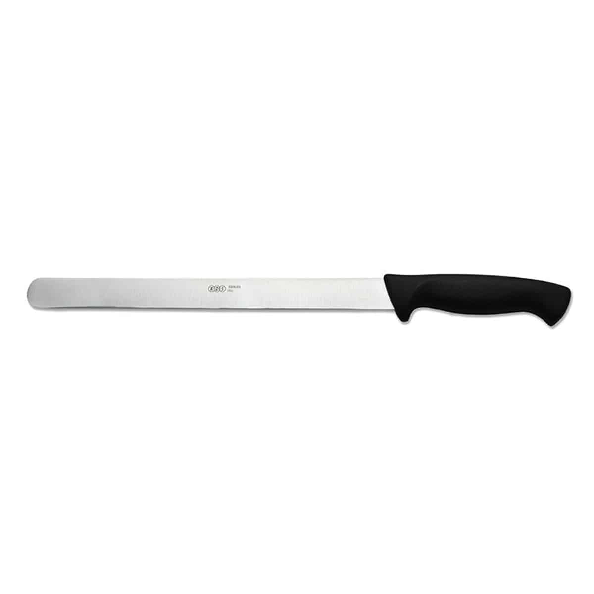 Cuțit de pâine 11 - KDS 1094