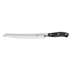 Cuțit de pâine 23 cm | Victorinox Grand Maitre 7.7433.23G