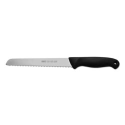 Cuțit de pâine 7 - KDS 1075