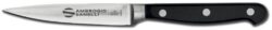 Cuțit pentru fructe și legume, forjat, 110 mm, Ambrogio Sanelli | C582.011
