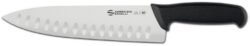 Cuțit de bucătar Supra, 240 mm, Ambrogio Sanelli | S347.024