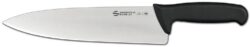 Cuțit de bucătar Supra, 260 mm, Ambrogio Sanelli | S349.026