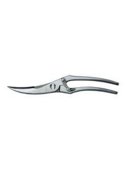 Foarfece pentru pasăre 25 cm | Victorinox 7.6350