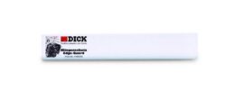Protecție lamă - 11 cm | F.Dick 9900002