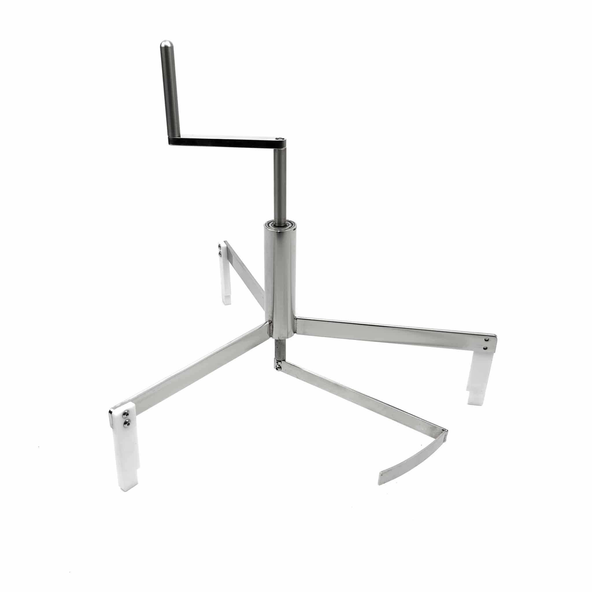 Separator de aluat | Maxima 09374087