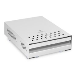 Sertar de scurgere pentru cafea 5,7L | RCKM-26