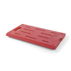 Element de încălzire pentru GN 1/1 | Amer Box 707845