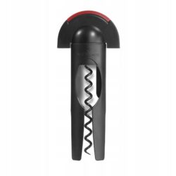 Tirbușon cu tăietor de folie | Victorinox 7.6924