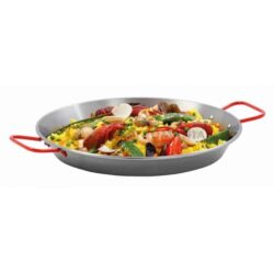 Tigaie Paella STP340 Bartscher A153234