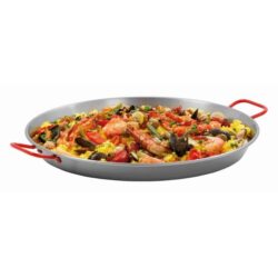 Tigaie Paella STP460 Bartscher A153246