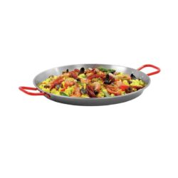 Tigaie Paella STP550 Bartscher A153255