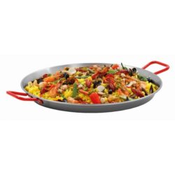 Tigaie Paella STP600 Bartscher A153260
