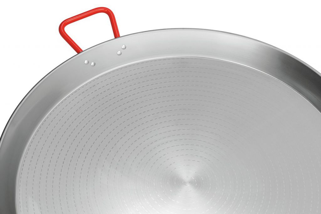 Panvica Paella STP650 Bartscher A153265 4