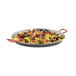 Tigaie Paella STP700 | Bartscher A153270