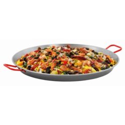 Tigaie Paella STP800 Bartscher A153280