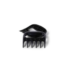 Gheare pentru tocat carne | Maxima 09378136