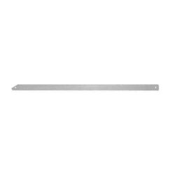 Pânză de fierăstrău - 450 mm | Pilana® 22 5256