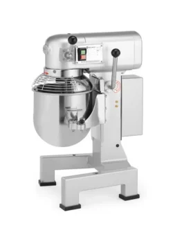 Mixer planetar - 20 L | Hendi 222843