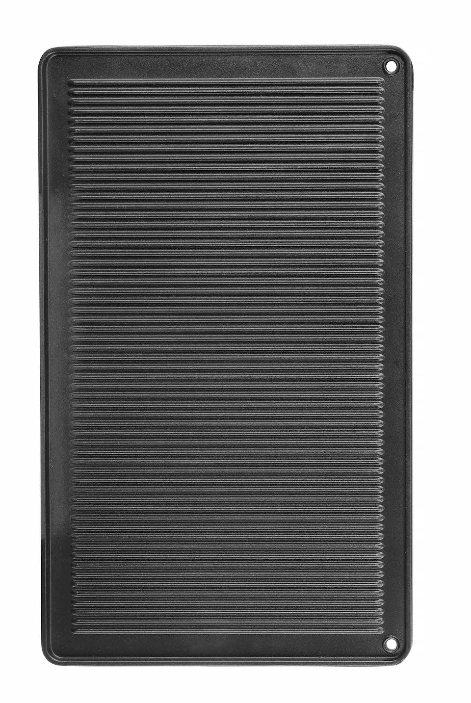 Tavă de copt GN 1/1 530x325x15 Hendi 808825 (4)