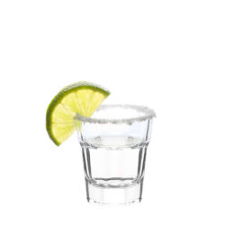Pahar de shot Alva S70404