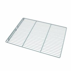 Raft pentru dulap frigorific - 60x80 cm | Maxima 09400563 - raft potrivit pentru dulapul frigorific Luxury R 800 L - 09400175