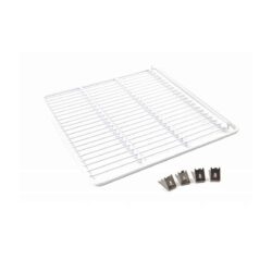 Raft pentru combină frigorifică 400L | Maxima 09400537