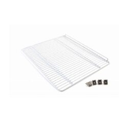 Raft pentru combină frigorifică 600L | Maxima 09400536