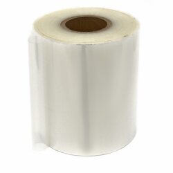 Polypropylénová fólia - 220 mm | Maxima 09369060